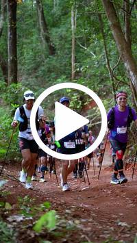 BIB:  <button type="button" onclick="openModal(27504305)" class="btn btn-primary btn-sm float-right" data-toggle="modal" data-target=".modal-high-quality">
                <i class="fa fa-download"></i> Download
                </button>